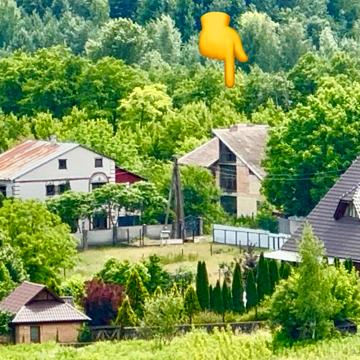 Лугова, 100