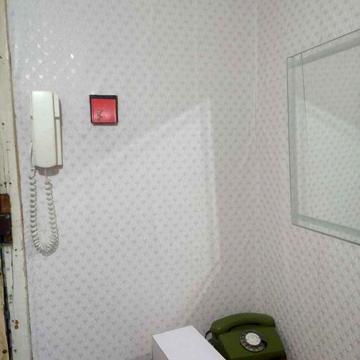 Сдам 1к м Почайна м Лукьяновская, ул Захаровская 3
