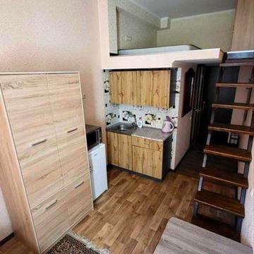 Аренда 2х уровневой квартиры Восстания, Спортивная, Парковый квартал