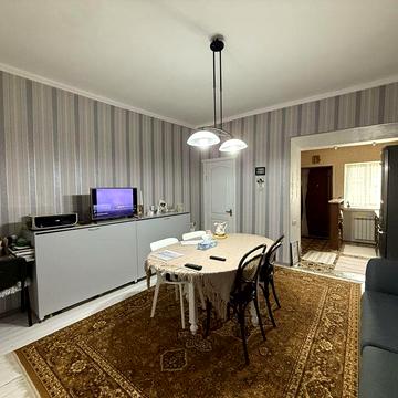 Продажа евродвушки в центре,Севастопольская/Соборная.