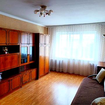 Вахтанга Кікабідзе вул. (Булгакова), 8-А