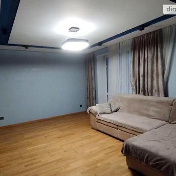 Довгострокова оренда 2к Квартира Яреми вулиця ЖК по ул. Яремы
