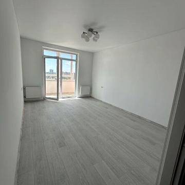 Продаж 1к Квартира Зелена вулиця