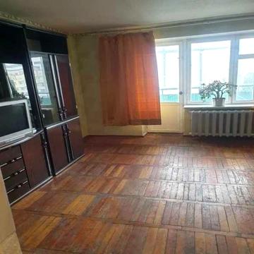 Реальная Сдам 3к квартиру на Парусе Коммунар