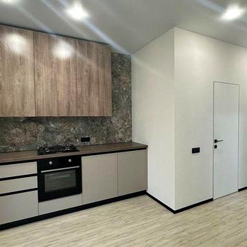 Продам ТаунХаус Кутовий з міськими комунікаціями ТОП Локація