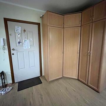 Продаж 3к Квартира Келецька вулиця