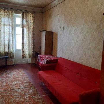 Сдам 2к квартиру на пр.Калинина