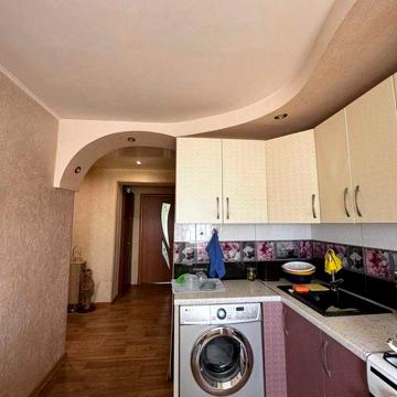 Продаж 2к квартири на вул.Передова 677.
