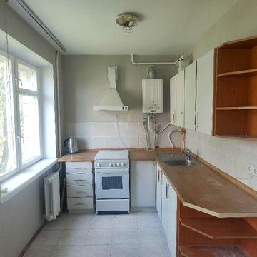 Сдам 1к квартиру 50кв.м на Нагорке