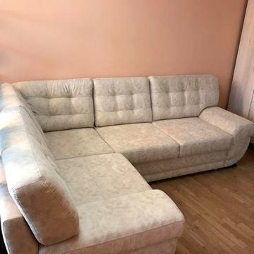 1-к кв вул. Троіцька.  Від власника. Без комісіі