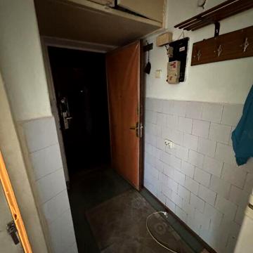 Продаж 2к Квартира Бандери Степана (Куйбишева) вулиця