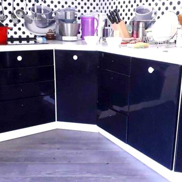 Сдам 1к Троещина ул Бальзака 4А