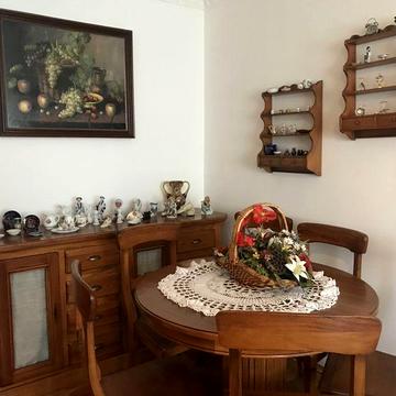 Продаж 3 кім квартири вул Антонича Сихів ЖК Сихів