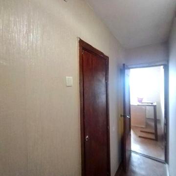 Євідновлення! Продам 1 к.кв завод Шевченко, возле рынка