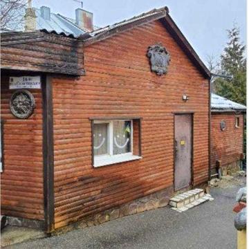 Здаеться 3х кімнатний  будинок