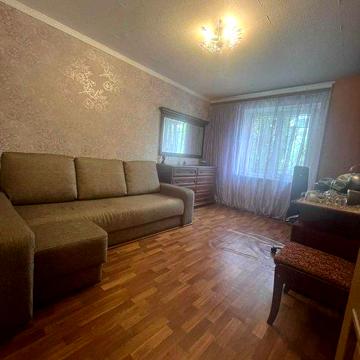 Сдам 2кiм квартиру пр.Слобожанский 65