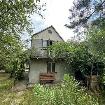 Продаж 2к Дім Центральна (Леніна) вулиця