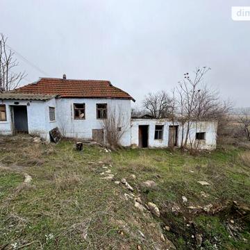 Продаж 3к Дім Набережна
