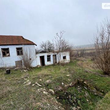 Продаж 3к Дім Набережна