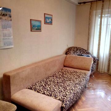 Світлицького вул., 19