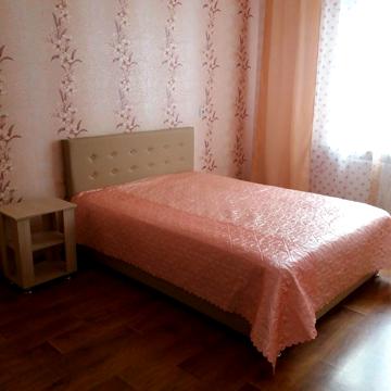 Сергія Данченка вул., 5