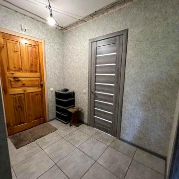 Білопільський Шлях вул., 31