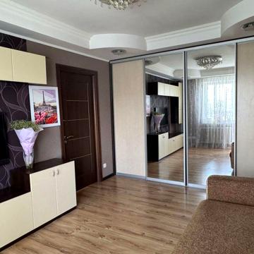Найкраща пропозиція біля метро Чернігівська вул Братиславська 34