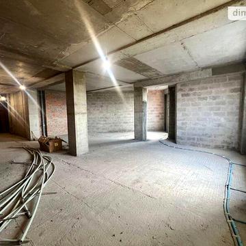 Продаж 1к Квартира Набережна Перемоги вулиця