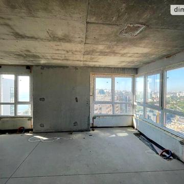 Продаж 2к Квартира Аркадійське (Гагарінське) плато ЖК Sea View