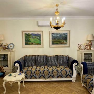 Тараса Шевченка вул., 60