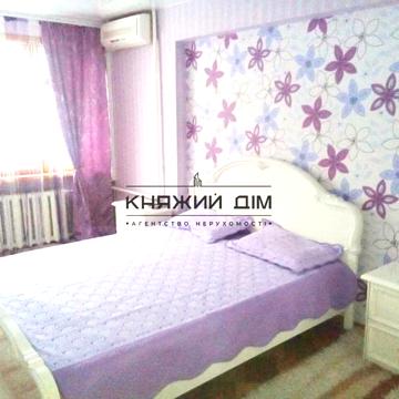 Велика Васильківська вул. (Червоноармійська), 124-А