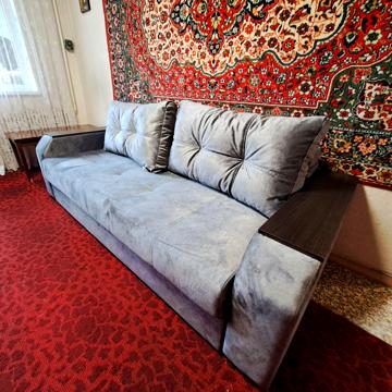 Ахсарова вул., 20а