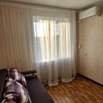 Довгострокова оренда 2к Квартира Пластичний провулок