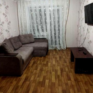 2к квартира новые дома армейская