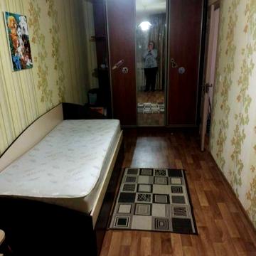 2к квартира новые дома армейская
