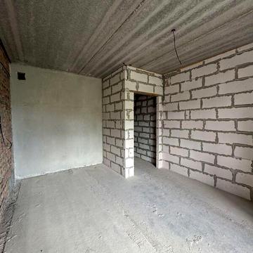Продаж 1к Квартира Львівське шосе ЖК Комфорт