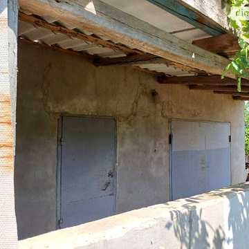 Продаж 3к Дім Квіткова вулиця