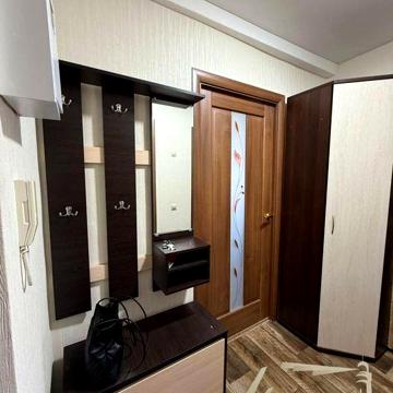 Оренда однокімнатної квартири, Шевченківський район