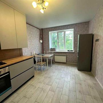 Оренда! Вільна!2кім з новим ремонтом. ЖК Грін Ярд, вул.Білокур