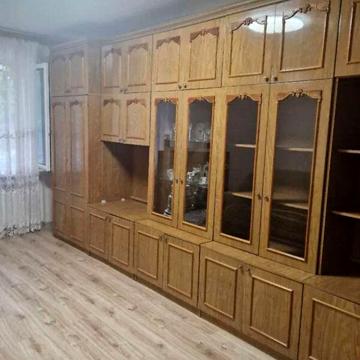 Довгострокова оренда 2к Квартира Бехтерева вулиця