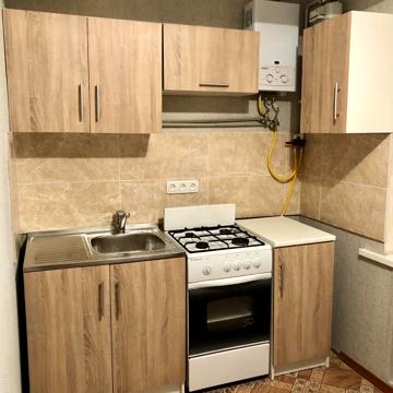 Пріорська вул. (Полупанова), 9