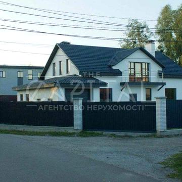 Продаж Будиноку, Романків , 225м2