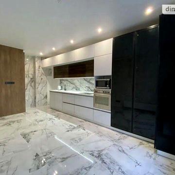 Продаж 2к Квартира Фонтанська дорога ЖК Derby Style House