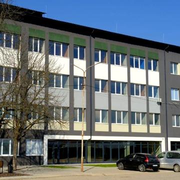 Продаж 2-кім апартаменту, Ринок Краснодонців, АТБ, АК Тиса Renovation ЖК Апарт-комплекс ТИСА Renovation