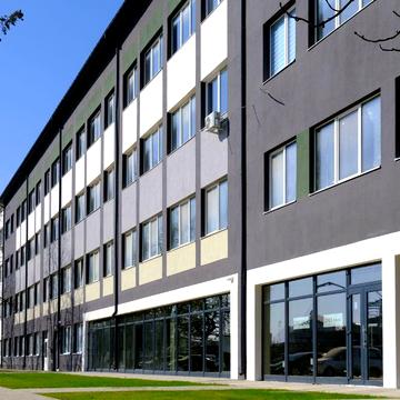 Продаж 2-кім апартаменту, Ринок Краснодонців, АТБ, АК Тиса Renovation ЖК Апарт-комплекс ТИСА Renovation