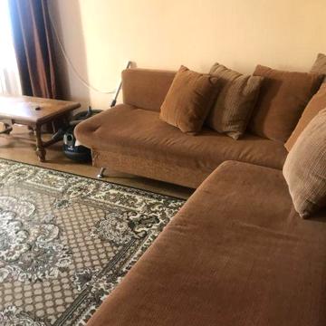 Здам в оренду  3 кімнатну квартиру
