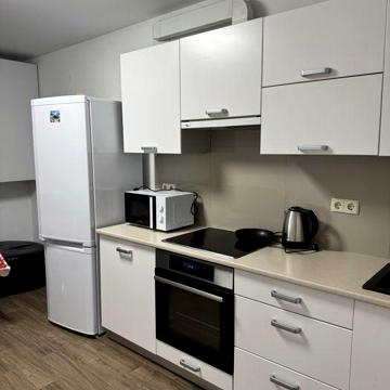 Оренда 1-кімн ЖК «Тріумф» 15000 грн можна з тваринкою