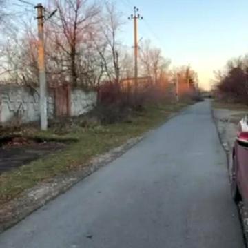 Шкільна