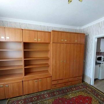 бр. Вернадского,63 м. Академгородок, м Святошин, м Житомирская