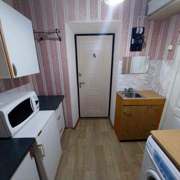 бр. Вернадского,63 м. Академгородок, м Святошин, м Житомирская
